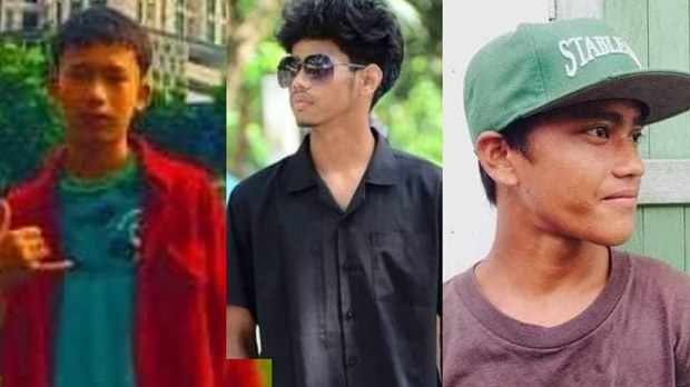 three-youth.JPG three-youth.JPG