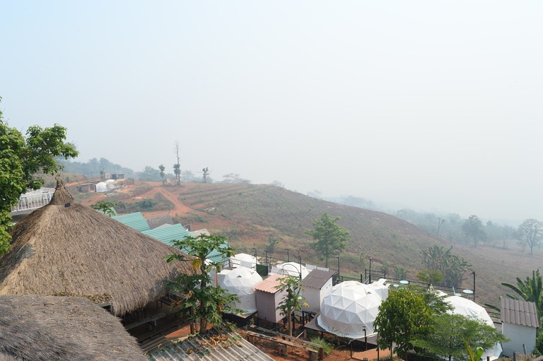 smog1.jpeg smog1.jpeg