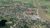 buthidaung-622.JPG