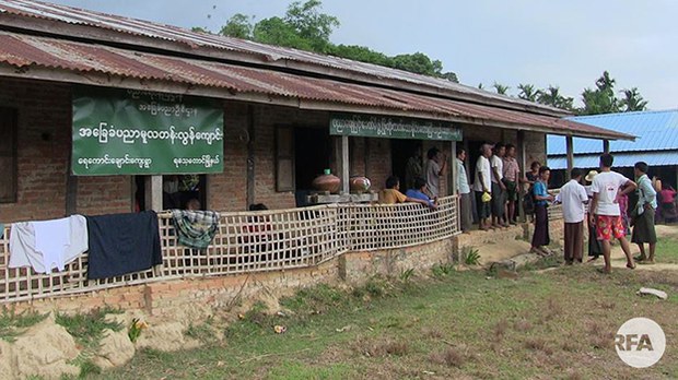 yathittaung-622.jpg yathittaung-622.jpg