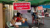 tamwe-lockdown-622.jpg