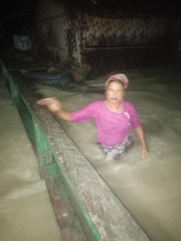 Rohingya_ngyatkyaung_refugees.jpg Rohingya_ngyatkyaung_refugees.jpg