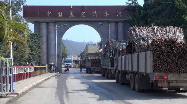 china-border-trade china-border-trade