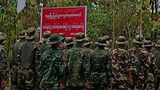 စစ်ကောင်စီရဲ့ သေဒဏ်ပေးမှုနဲ့ တမူးမြို့လူသတ်မှု တိုက်တိုက်ဆိုင်ဆိုင် ထွက်ပေါ်လာ