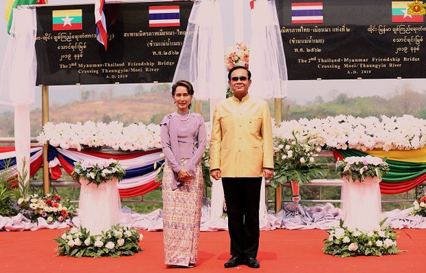dassk-thai-PM-622 dassk-thai-PM-622