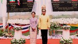 dassk-thai-PM-622