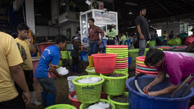 thailand-workers1.jpg thailand-workers1.jpg