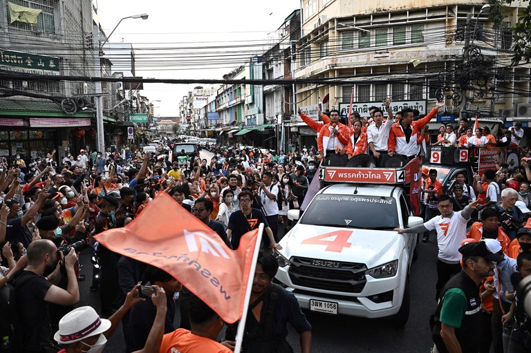 thailand7.jpg thailand7.jpg