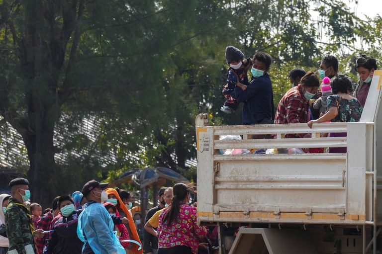 2021-12-19T091303Z_1578143979_RC2FHR9TWKYF_RTRMADP_3_MYANMAR-POLITICS-THAILAND.JPG 2021-12-19T091303Z_1578143979_RC2FHR9TWKYF_RTRMADP_3_MYANMAR-POLITICS-THAILAND.JPG