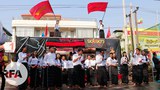 thangyat-622