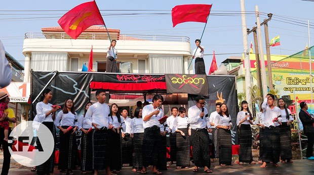 thangyat-622