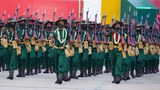 စစ်ကောင်စီက အရပ်သားတွေကို တိုက်ခိုက်ပြီး စစ်ဗျူဟာအမှားတွေ လုပ်ဆောင်နေ