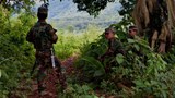 မူဆယ်က စစ်ကောင်စီနဲ့ TNLA တိုက်ပွဲကြောင့် လူနှစ်ထောင်ကျော် အိုးအိမ်စွန့်ခွာ