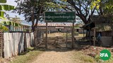 rakhine-school-622.jpg