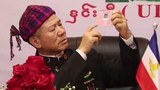 ukyawmyint-622.jpg