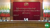 uec-political-parties-622.jpg