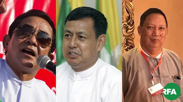 hlaswe-yehtut-bobo-622.jpg hlaswe-yehtut-bobo-622.jpg