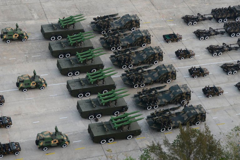 weapons7.jpg weapons7.jpg