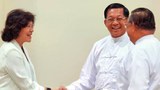 ကုလသမဂ္ဂ အထူးကိုယ်စားလှယ်ရဲ့ခရီးစဥ် မအောင်မြင်ကြောင်း နိုင်ငံတကာအဖွဲ့အစည်းတွေ ဝေဖန်