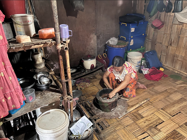 rakhine refugee.png rakhine refugee.png