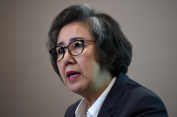 yangheelee-622.jpg yangheelee-622.jpg