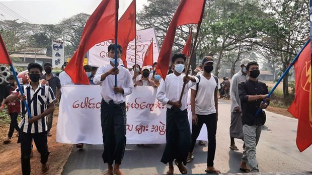 paungte-students-protest.jpg