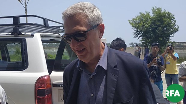 fillippo-grandi-unhcr-622.jpg
