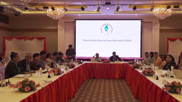 ppst-meeting.jpg ppst-meeting.jpg