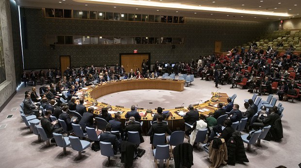 un-622.jpg