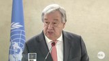 un-secretary-general-622.jpg