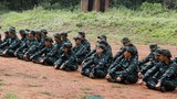 မြို့ပြစစ်ဆင်ရေးအတွင်း ပြည်သူထိခိုက်မှုမရှိအောင် ဆောင်ရွက်နေကြောင်း NUG ပြော