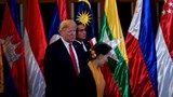 ထရမ့်လက်ထက် မြန်မာကိုဆက်လက်ထောက်ခံအားပေးဖို့ NUG မျှော်လင့်