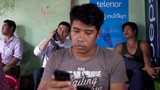 တယ်လီနော(မြန်မာ) ပိုင်ရှင်သစ်ပြောင်းမယ့်အပေါ် သုံးစွဲသူတွေ စိုးရိမ်