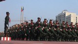 UWSA-army-622
