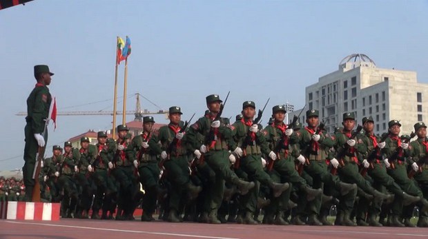 UWSA-army-622 UWSA-army-622