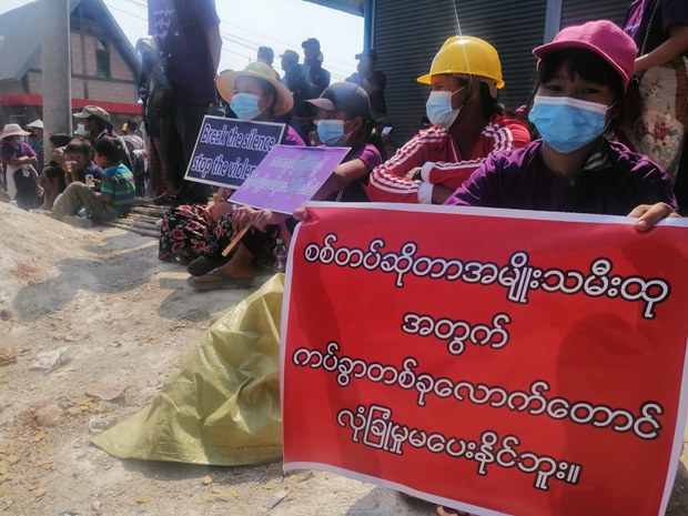 kayah-protest.jpeg