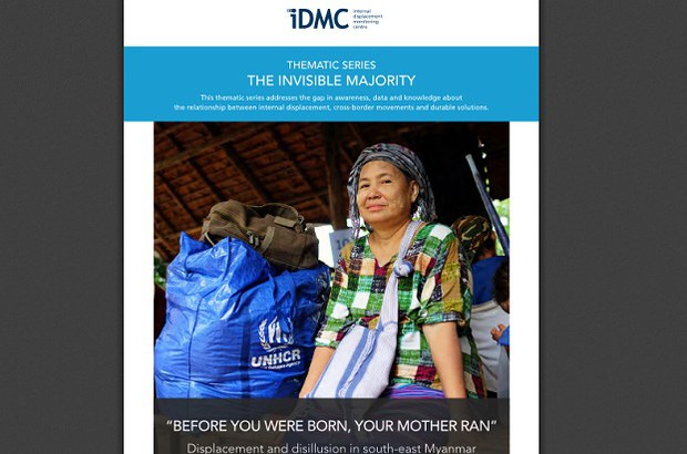 IDMC1-622.jpg IDMC1-622.jpg