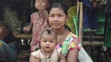 rakhine-622.jpg