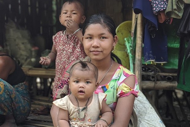 rakhine-622.jpg