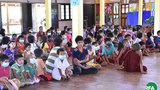 shan-war-refugees-622.jpg