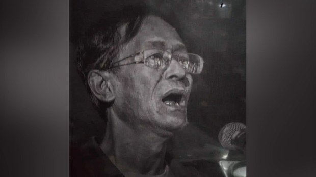 ထင်ရှားတဲ့ နိုင်ငံရေးသမား ဦးတင်အေးကြူ ရက်လည်ဆွမ်းကျွေး ဘန်ကောက်မှာကျင်းပ ထင်ရှားတဲ့ နိုင်ငံရေးသမား ဦးတင်အေးကြူ ရက်လည်ဆွမ်းကျွေး ဘန်ကောက်မှာကျင်းပ