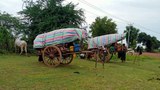 ၀က်လက်မြို့နယ်မှာ စစ်ကြောင်းထိုးလို့ ဒေသခံ ၁၅၀၀၀ ကျော်ထွက်ပြေး