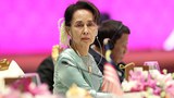 dassk-bangkok-summit-622.jpg