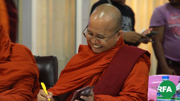 wirathu-622.jpg