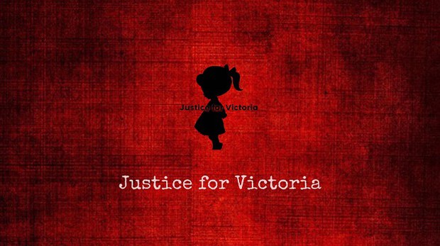 victoria-622.jpg