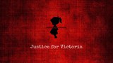 victoria-622.jpg