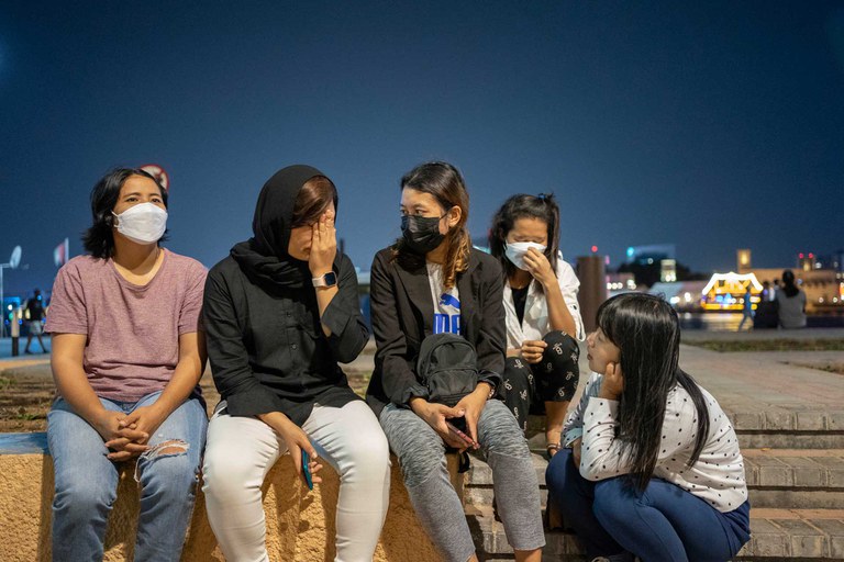 stranded-migrant-workers.jpg stranded-migrant-workers.jpg