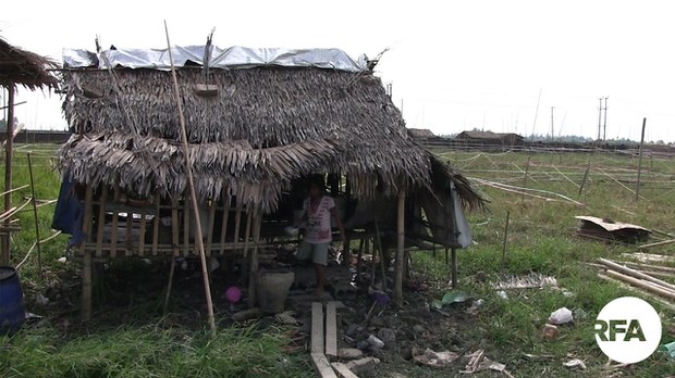 dagon-house.jpg dagon-house.jpg
