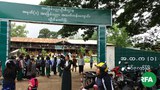 loikaw-school-622.JPG