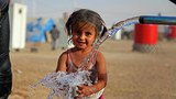 water1-622.jpg